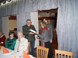 2012_01_13 Geburtstag Johann Kreuzer 60 (10).JPG